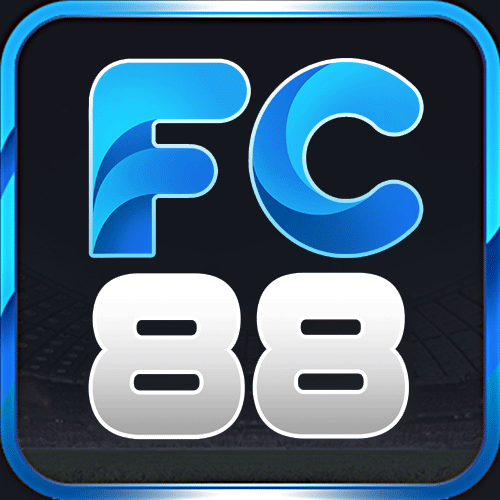 Trang Chủ 8 FC88