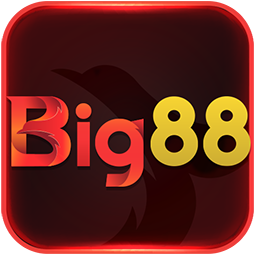 Trang Chủ 3 Big88