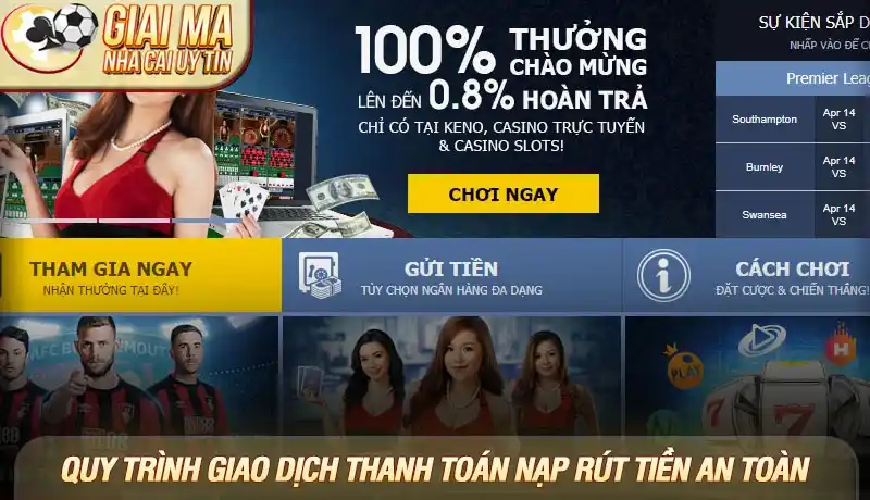 Review nhà cái M88 (Mansion88) Có còn uy tín như xưa? 3 Quy trình giao dịch thanh toán nạp rút tiền nhanh chóng và an toàn