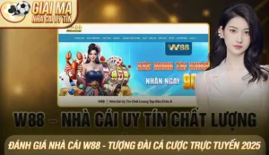 Casino MM88 – Được Cộng Đồng Quốc Tế Đánh Giá Cao Nền Tảng Cá Cược Hàng Đầu Đem Đến Trải Nghiệm Tuyệt Vời