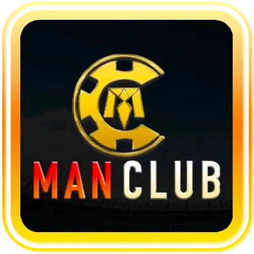 Trang Chủ 12 Manclub