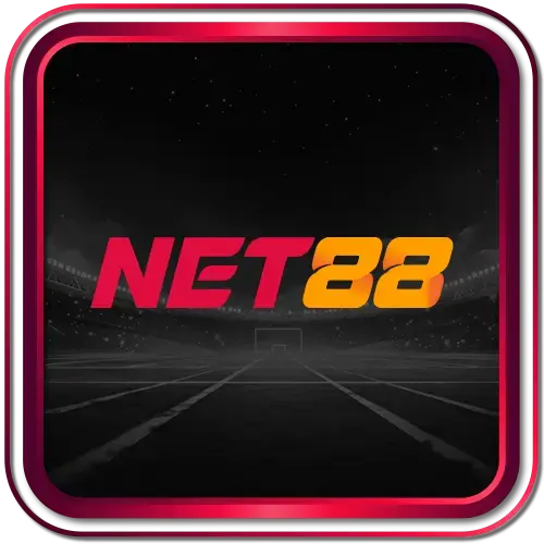 Trang Chủ 1 Net88