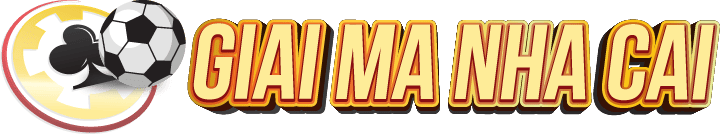 https://giaimanhacai01.io/