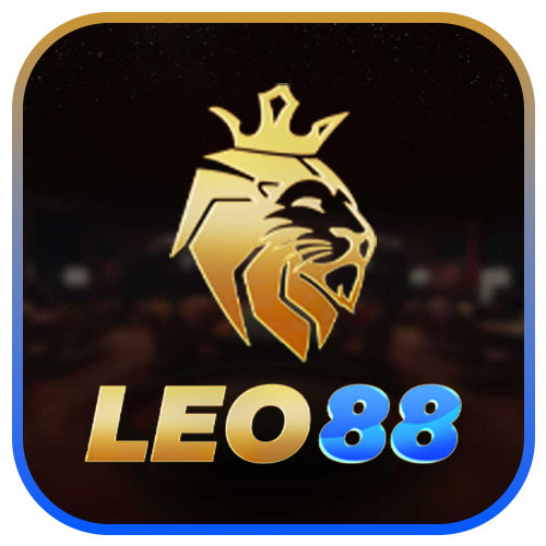 Trang Chủ 7 Leo88