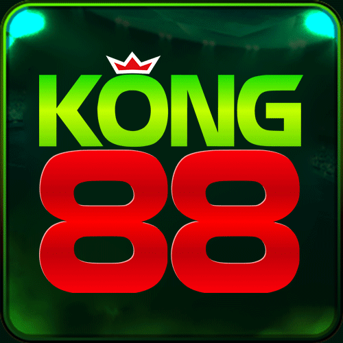 Trang Chủ 9 Kong88
