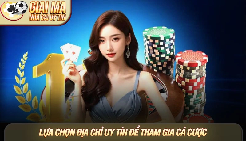 Nhà cái Kubet bị sập? Sự thật đằng sau tin đồn và giải pháp 2025 3 Lựa chọn địa chỉ uy tín để tham gia cá cược