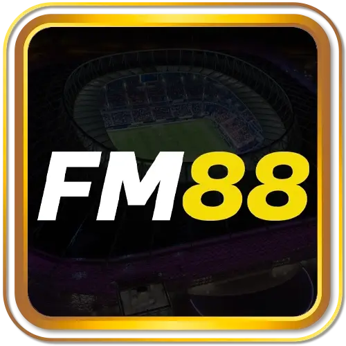 Trang Chủ 6 FM88