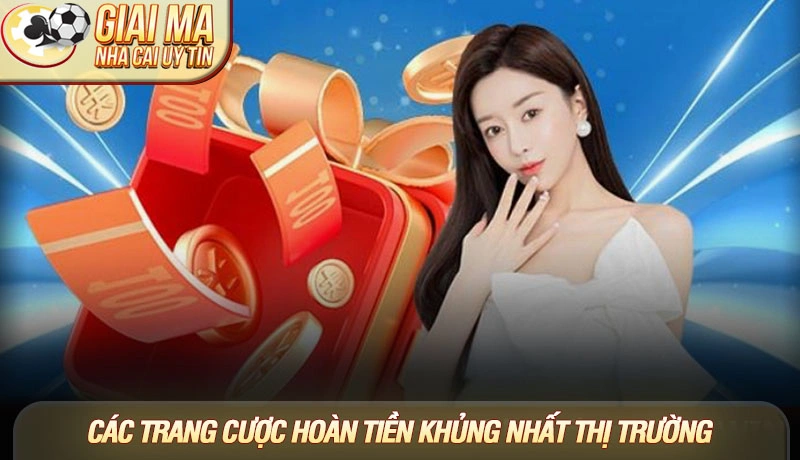 Tại Sao Casino MM88 Trở Thành Lựa Chọn Số 1 Hiện Nay - Bí Quyết Gây Nghiện Trong Thị Trường Cá Cược Trực Tuyến