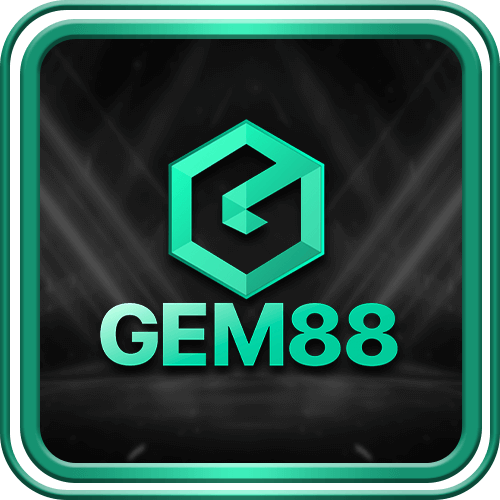 Trang Chủ 2 Gem88